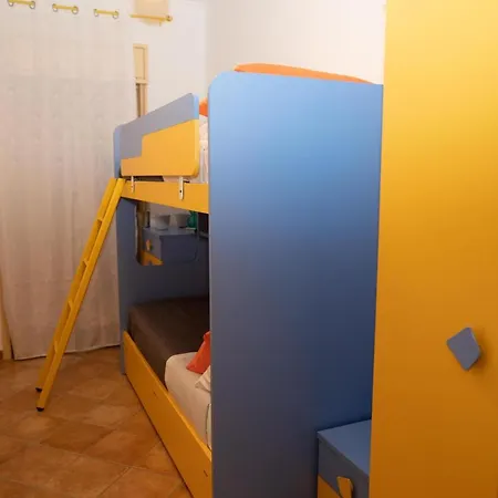Casa Da Stefy-3