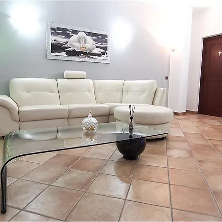 Casa Da Stefy-2